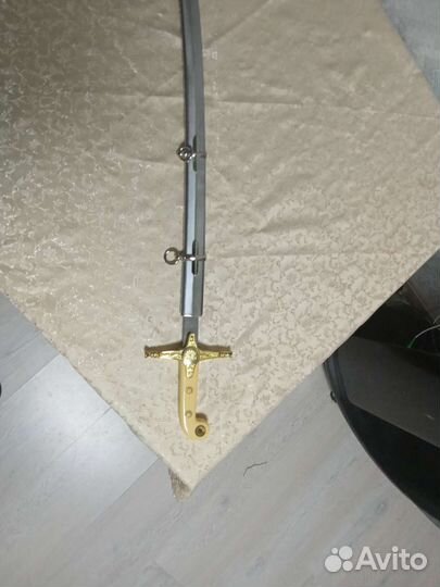 Антиквариат