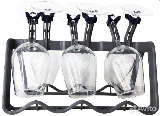 Встраиваемая посудомоечная машина Korting KDI 60340 Новая