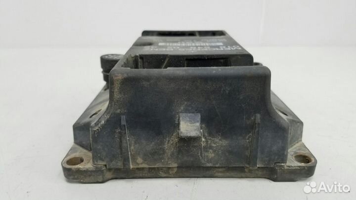 Коммутатор зажигания Mercedes C180 W202 M111.920