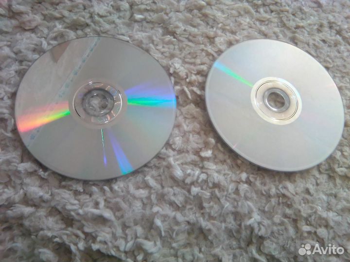 Диск гта 5 для xbox 360