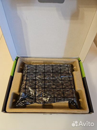 Видеокарта zotac GeForce GTX 1660 Super