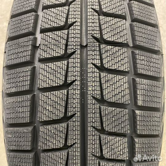 Goodride SW 618 205/65 R16 95T