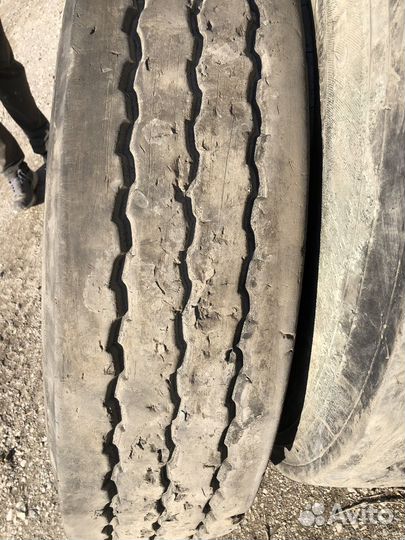 Колеса на камаз 55111