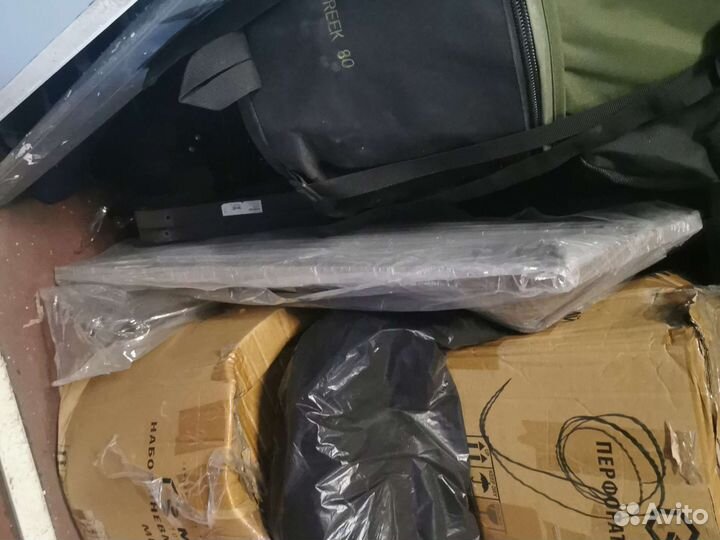 Столик на колёсиках журнальный