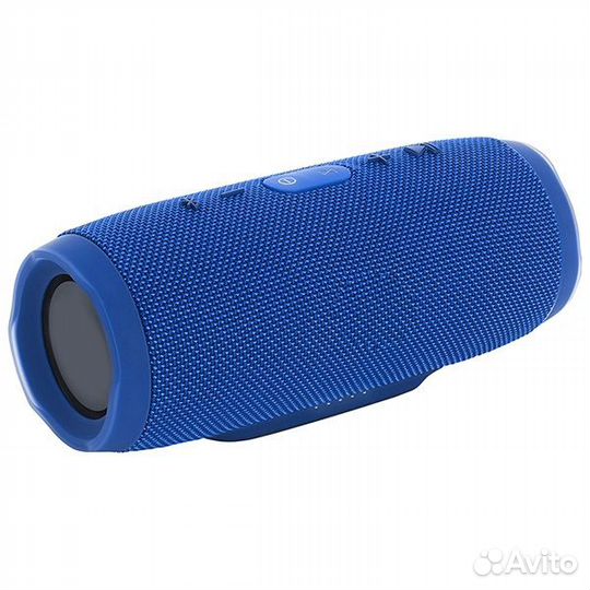 Колонка charge 3