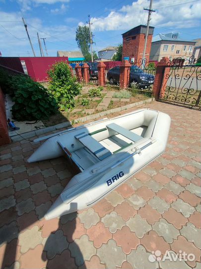 Лодка пвх+ мотор 3,5