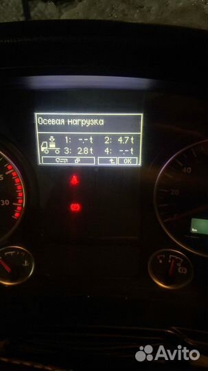 Программирование Man,Сборка конструкторов