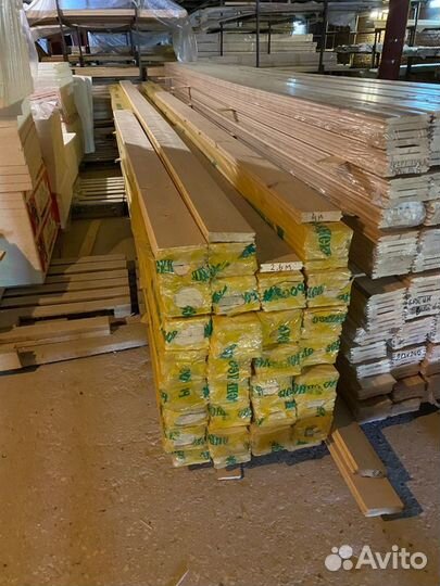 Доска пола/ половая рейка отличного кач 28/32/36