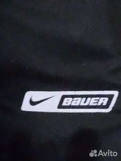 Хоккейные шорты