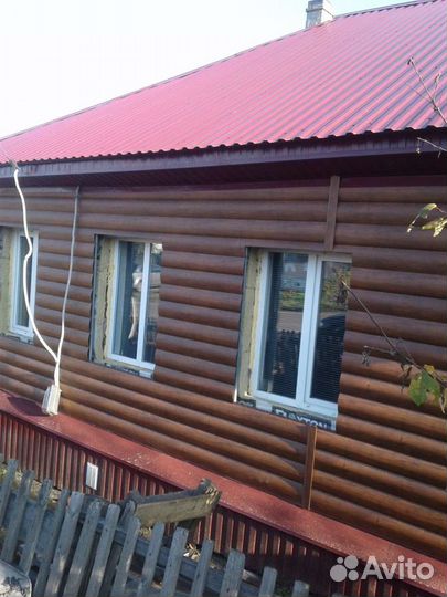 Внутренняя, наружная отделка квартир и домов