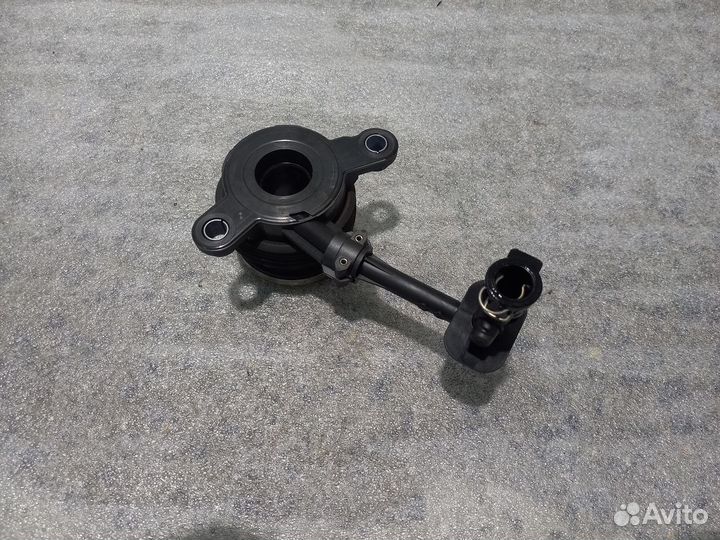 Подшипник выжимной Sandero 2 Рестайл