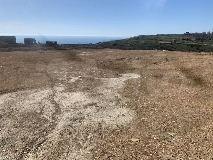 Участок 12 сот. (ИЖС)