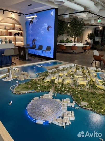 Риэлтор Юрист Брокер по коммерческой недвижимости