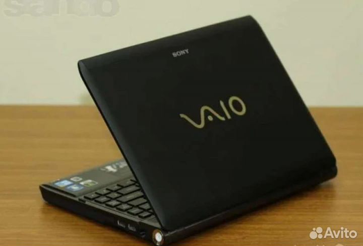 Ноутбук sony vpcs13z9r по запчастям