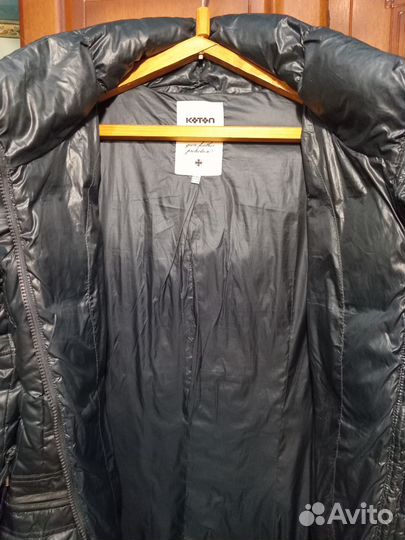 Пальто куртка женские