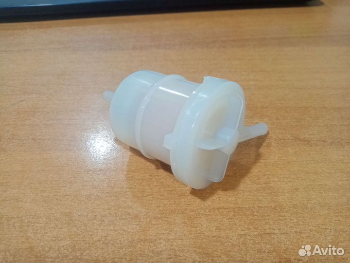 Фильтр топливный Stels ATV 700D/GT/800D