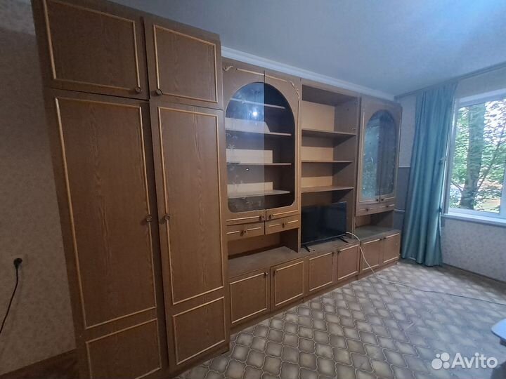 Стенка бесплатно