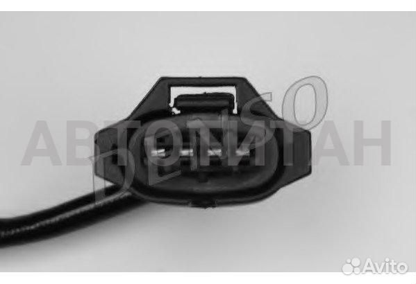 Кислородный датчик denso DOX-2003