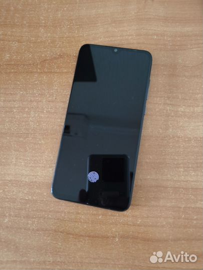 Xiaomi Mi 9 Lite, 6/64 ГБ