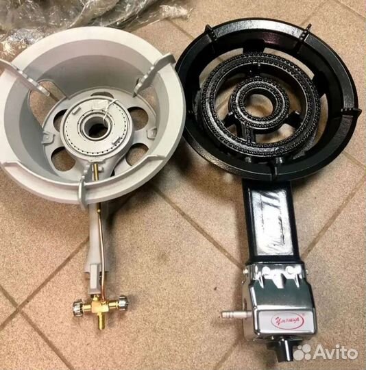 Автоклав для тушенки белорусский