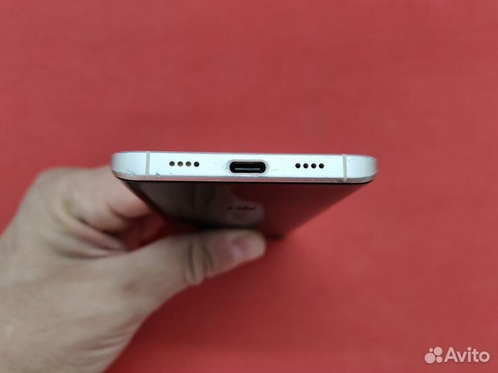 Xiaomi Mi 5 4/64Gb Blue