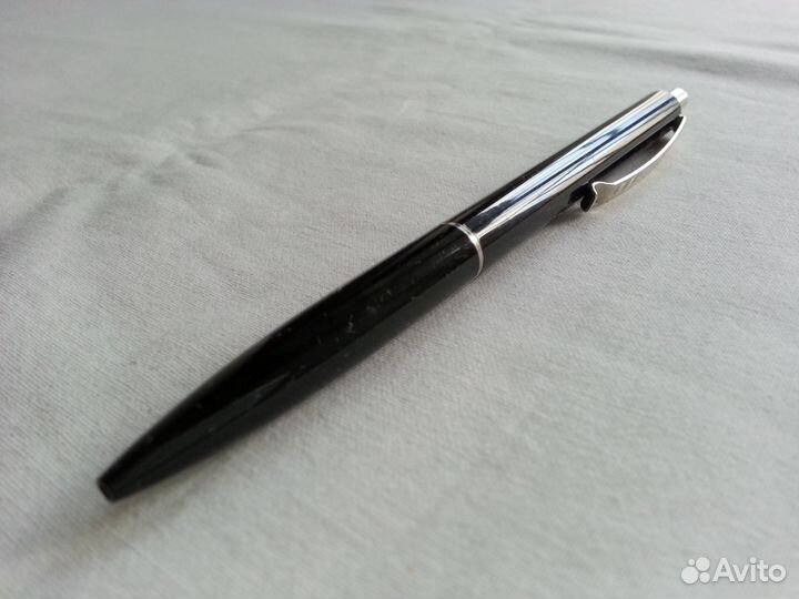 Ручки шариковые