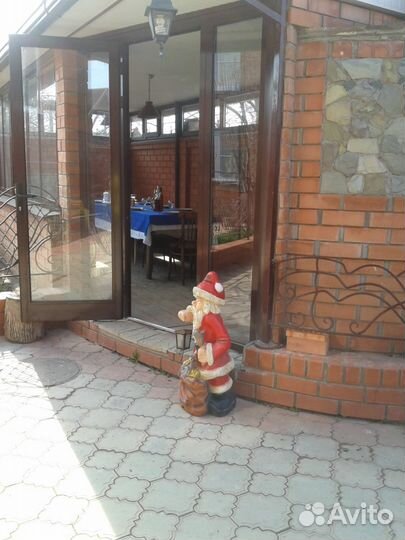 Сдаётся для Мероприятий