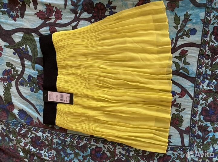 Юбка Love republic новая