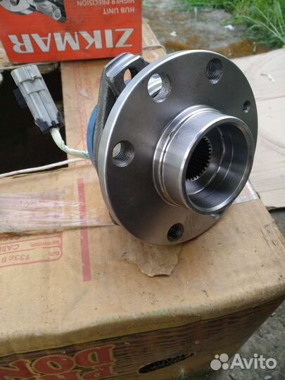 Диск сцепления Opel и другие агрегаты