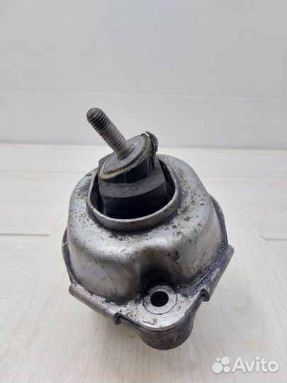 Подушка двигателя Bmw