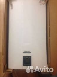 Ремонт газовых котлов, сервис - мастер на дом