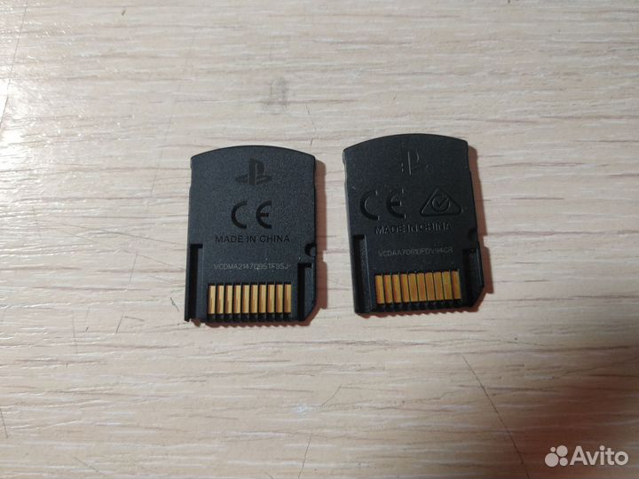 Игры для ps vita