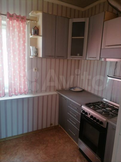 Дом 44,3 м² на участке 6 сот.