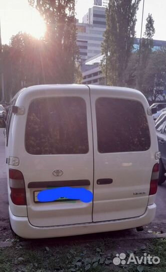 Грузоперевозки и перевозки