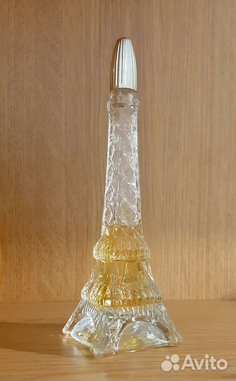 Florena, Arthes, Fragarome, винтажи СССР