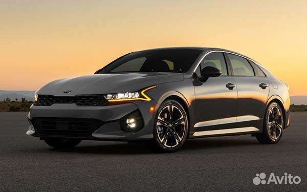 Аренда Камри, киа к5, Оптима, Бмв Х3 Х5