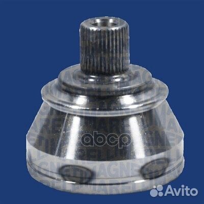 Шрус наруж. ком/кт 302015100039 magneti marelli
