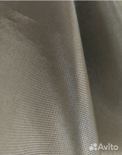 Мебельные ткани Оксфорд Oxford 420D 1000PU, WR