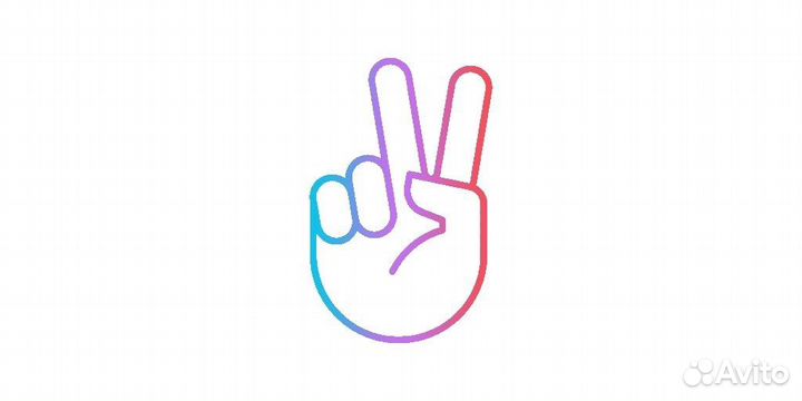 Ремонт телефонов (Заберем - починим - привезем)