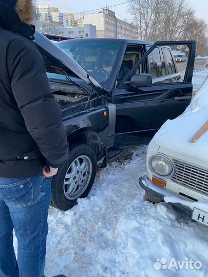 Вскрытия замок/Вскрытия авто/Открыть авто/24/7