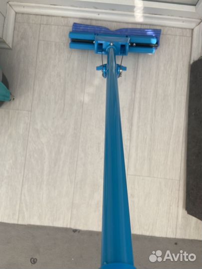 Швабра для пола