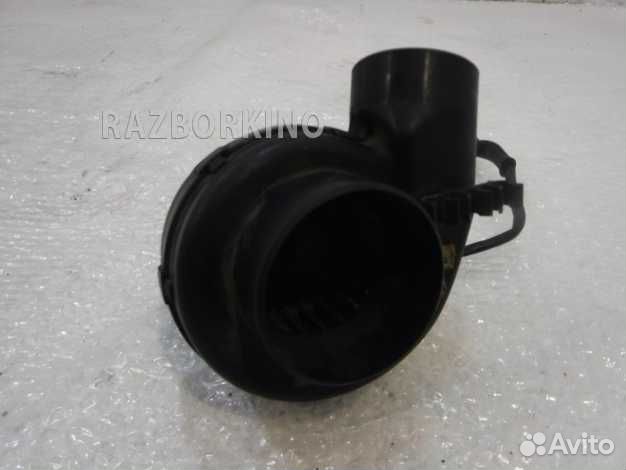 Насос воздушный 90511964 Опель