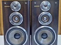 Акустика Kenwood LS-11ES(4)