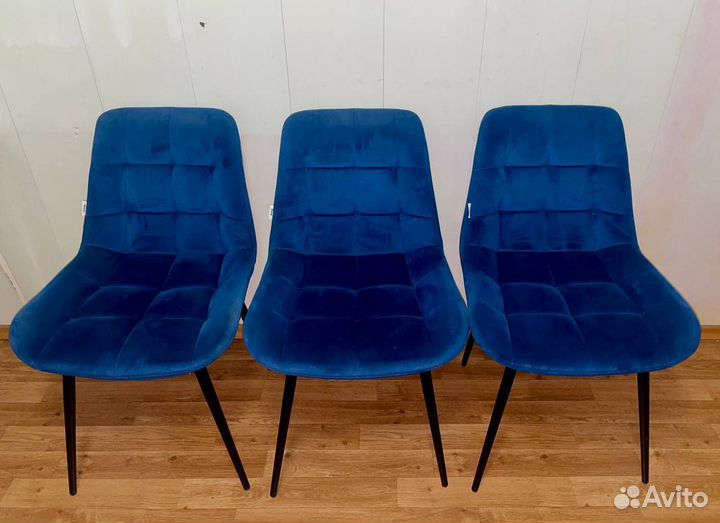 Стулья кухонные IKEA