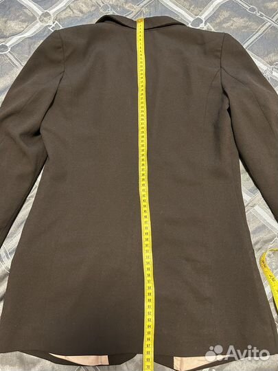 Женская одежда пакетом 42 44
