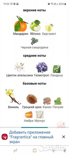 My Dream Women Louis Varel