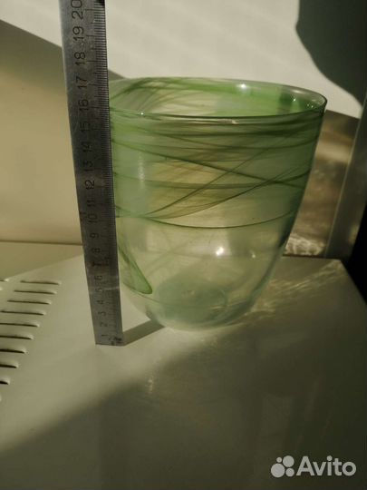 Кашпо для орхидеи