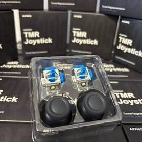 TMR аналоги Hallpi для Dualsense