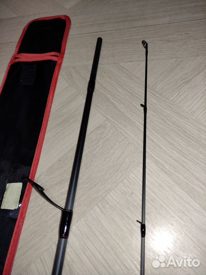 Maximus hign energy z mshez 24h