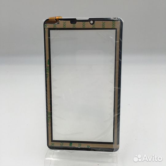 Новый Тачскрин TP Сенсор Prestigio PMT3317 3317 33